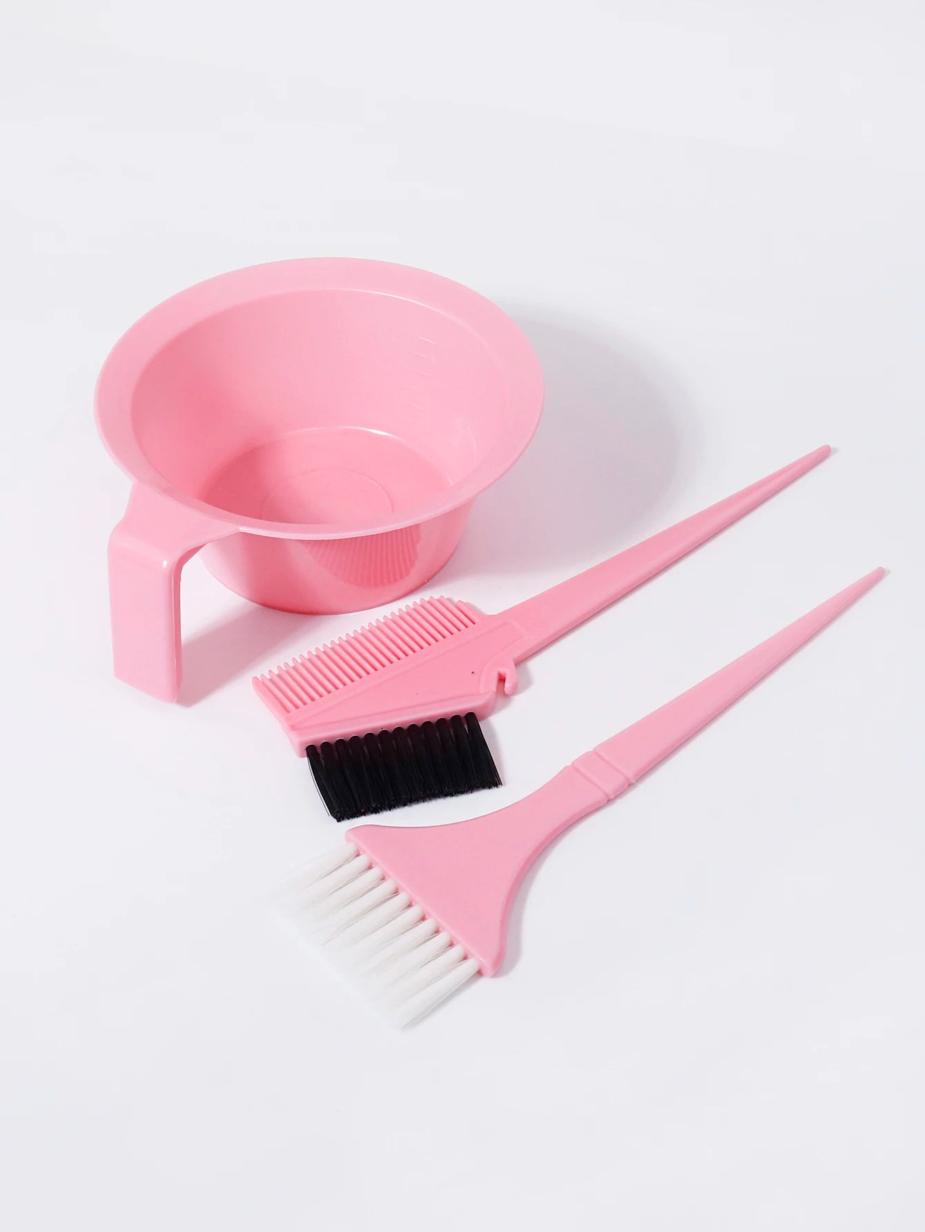 Sdb8287fd730c4c54a6aca87f3f84ab22P