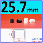 Sdbe610e0f120434d9a098d898eecf547z