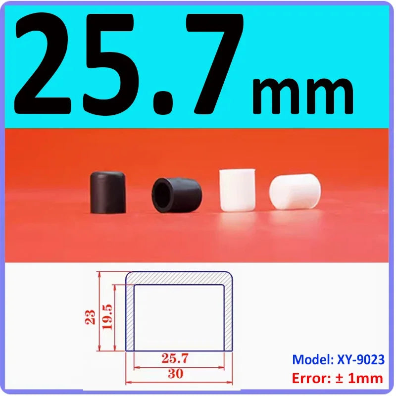 Sdbe610e0f120434d9a098d898eecf547z
