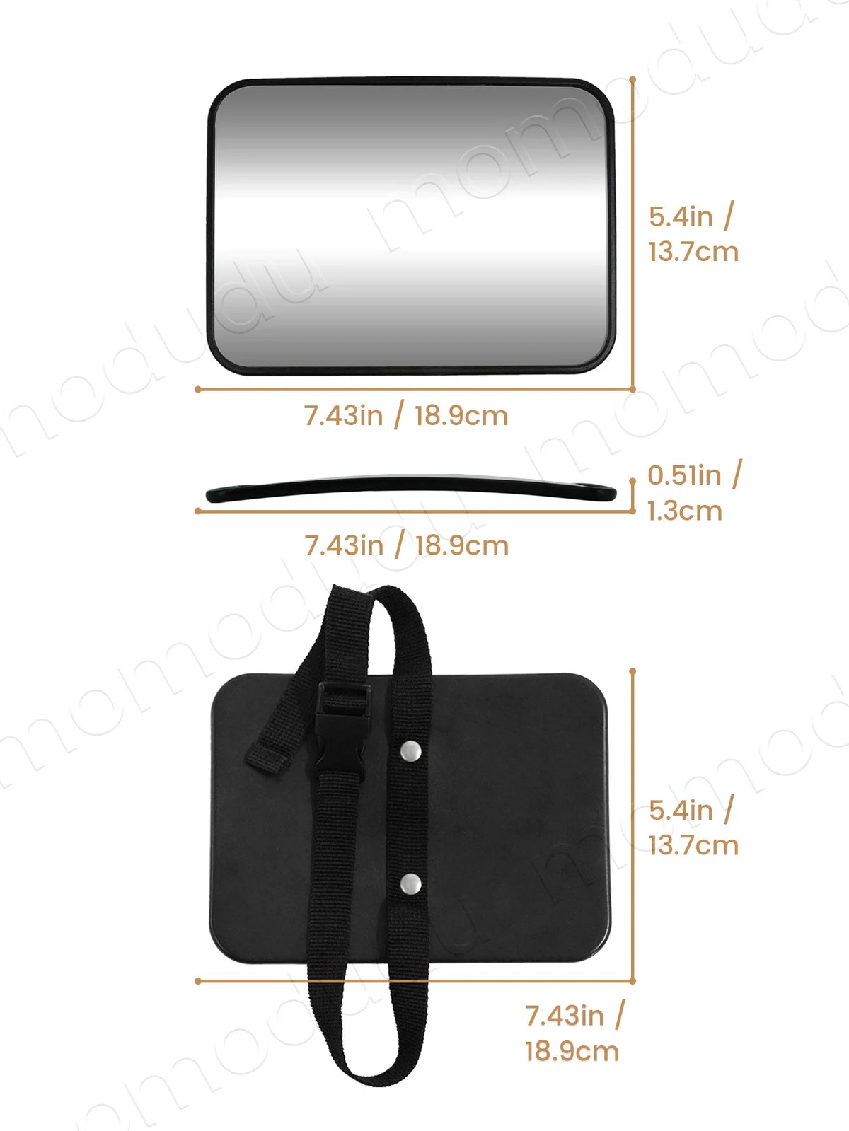 Sdbf147666acd489e80a7a50026a5adef1