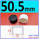 Sdc26524e43c44225bc5385ece774c2e4o