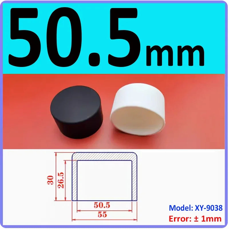 Sdc26524e43c44225bc5385ece774c2e4o