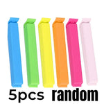 Sdc5979d330944f809452fbb6700476e8q