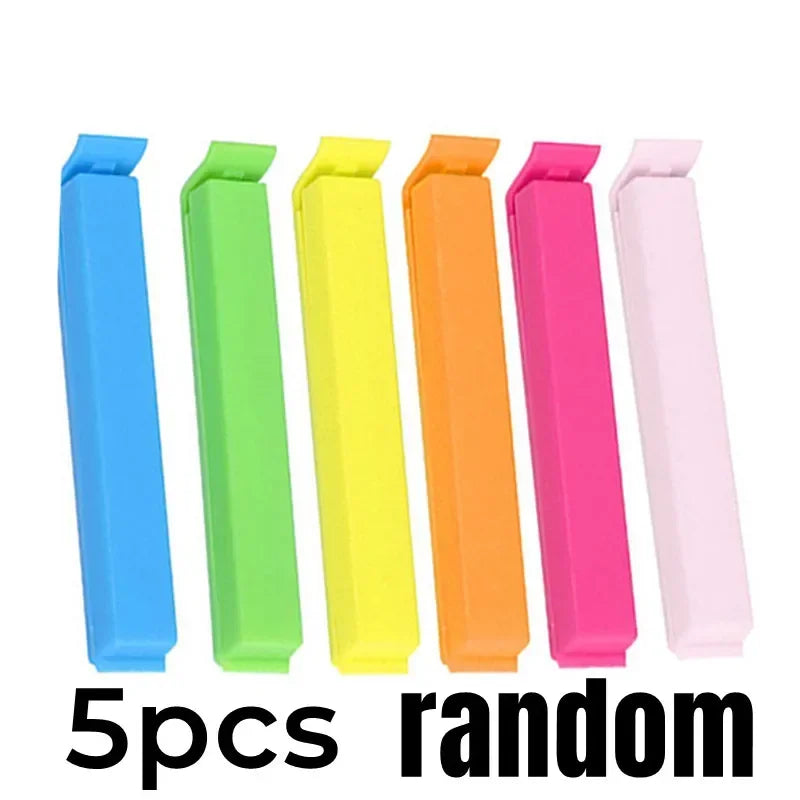 Sdc5979d330944f809452fbb6700476e8q