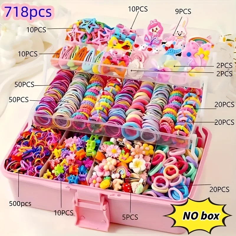 Sdcb2cd2a065e4e9aa8e07ccecf43da65Z