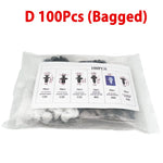 Sdcc0324cb1f345ffa643e6759c511ff25