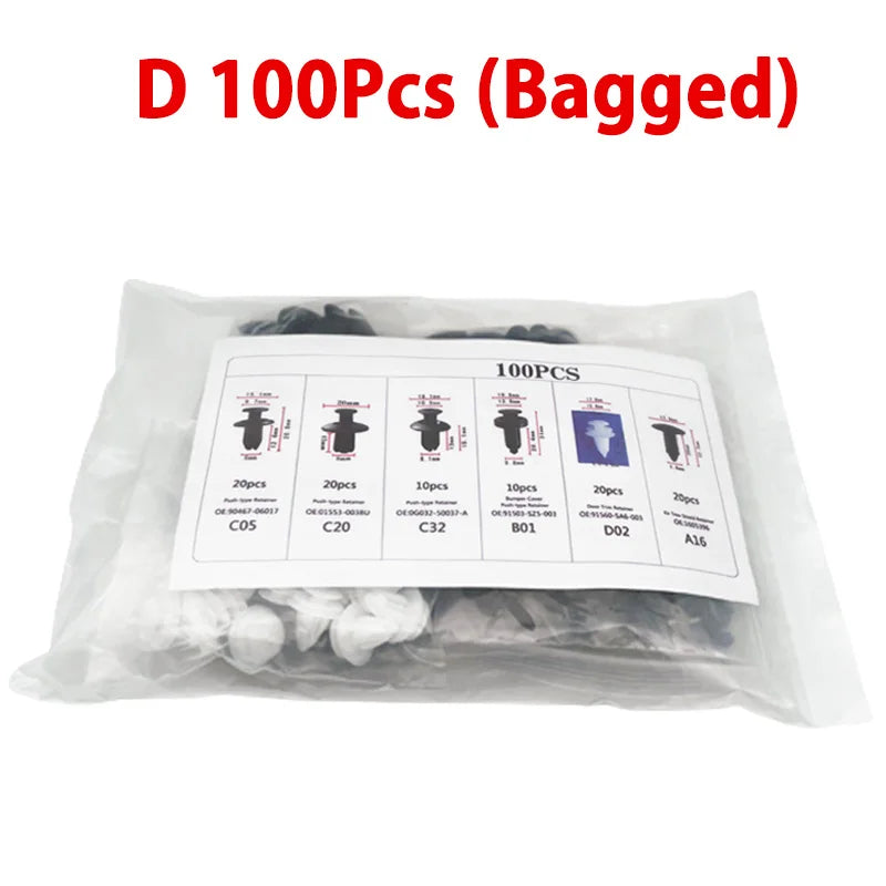 Sdcc0324cb1f345ffa643e6759c511ff25