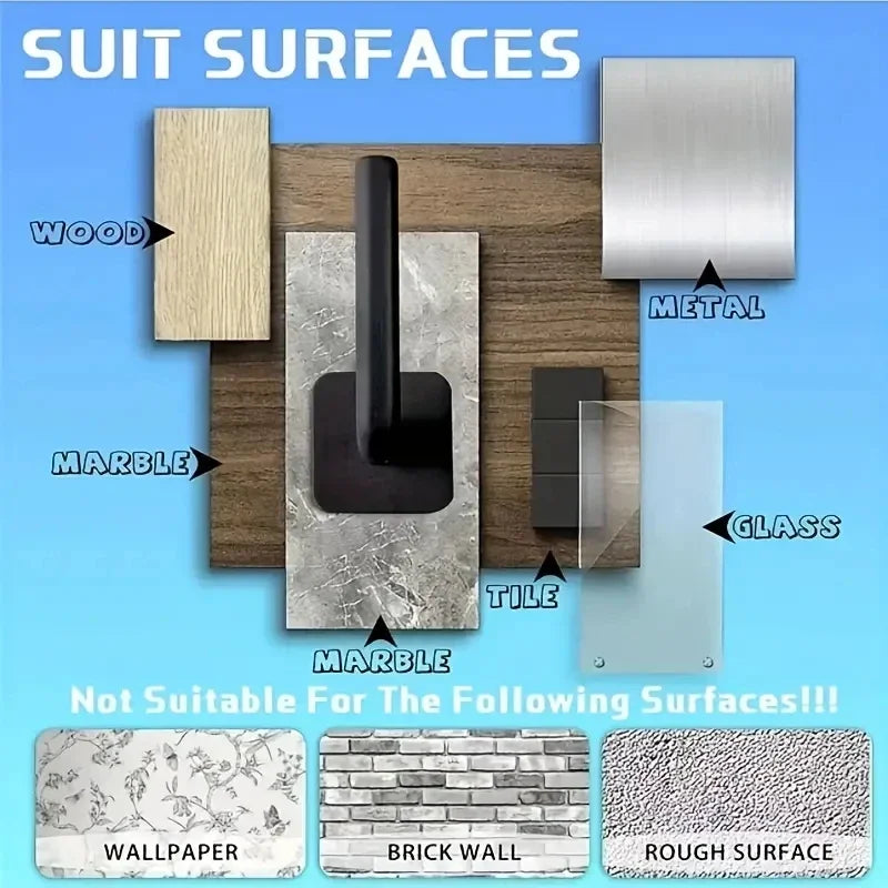 Sdcfd1e0e70104dffb8fb3a103c4c11d4U