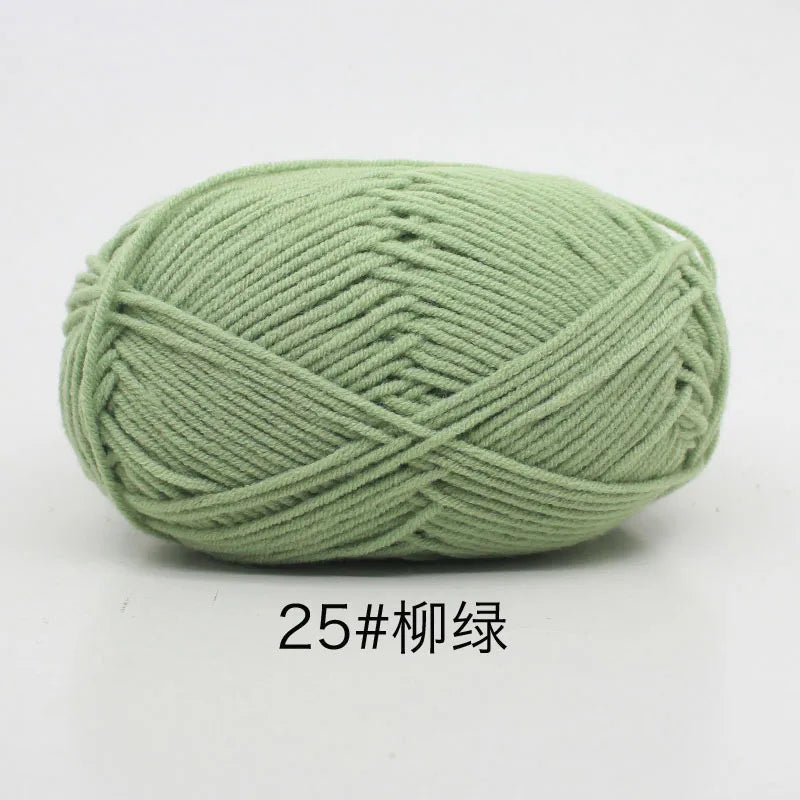 Sdd12383368654e048664a746766480b6j