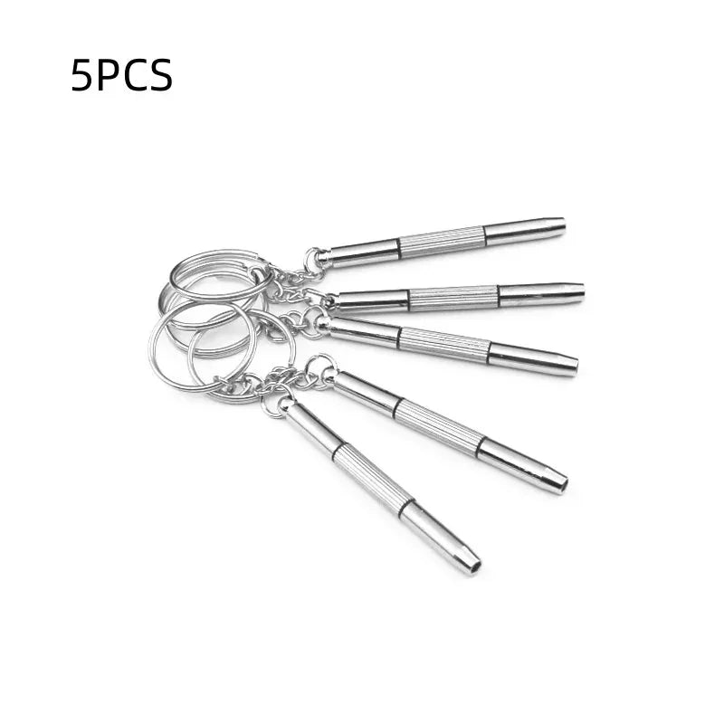 Sdd384fdf1bc0486ab3ecb066929d3894J
