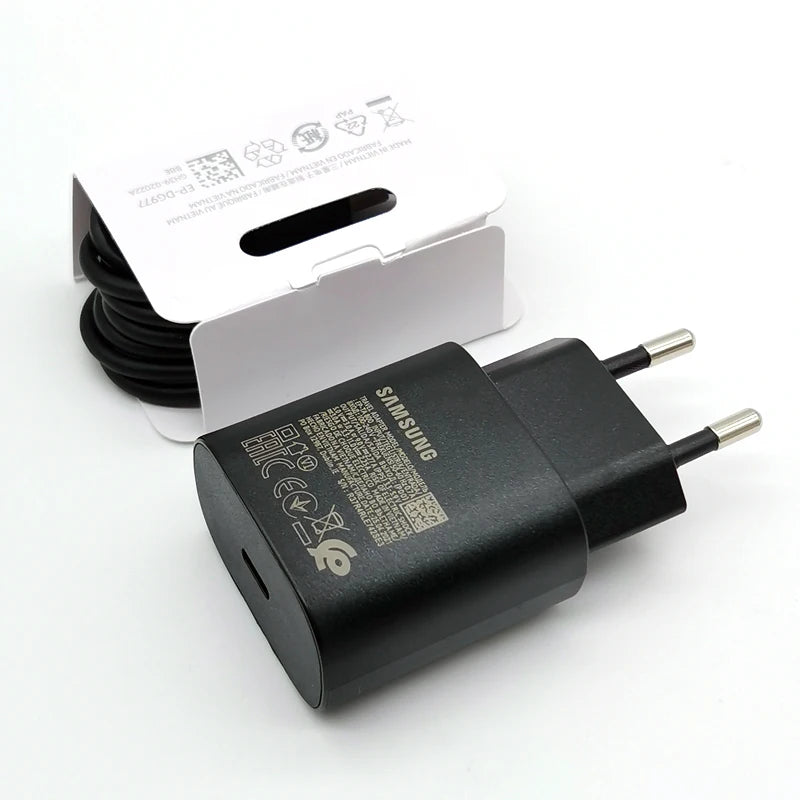Sdd62fd793e7e4842bcb1e565a41780856