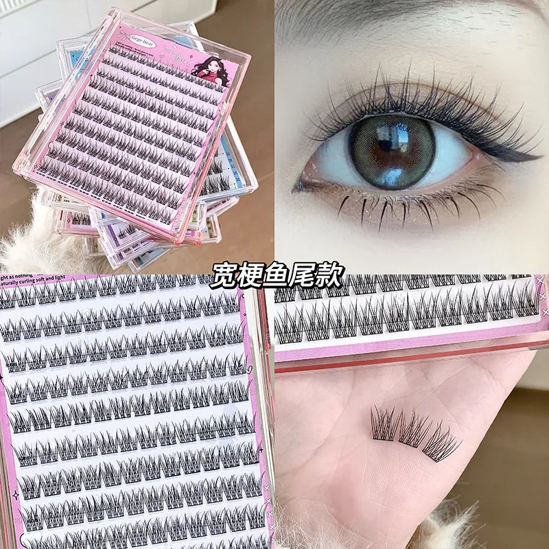 Sdd63ef7541744c5a80ccd1a22a3734f8J