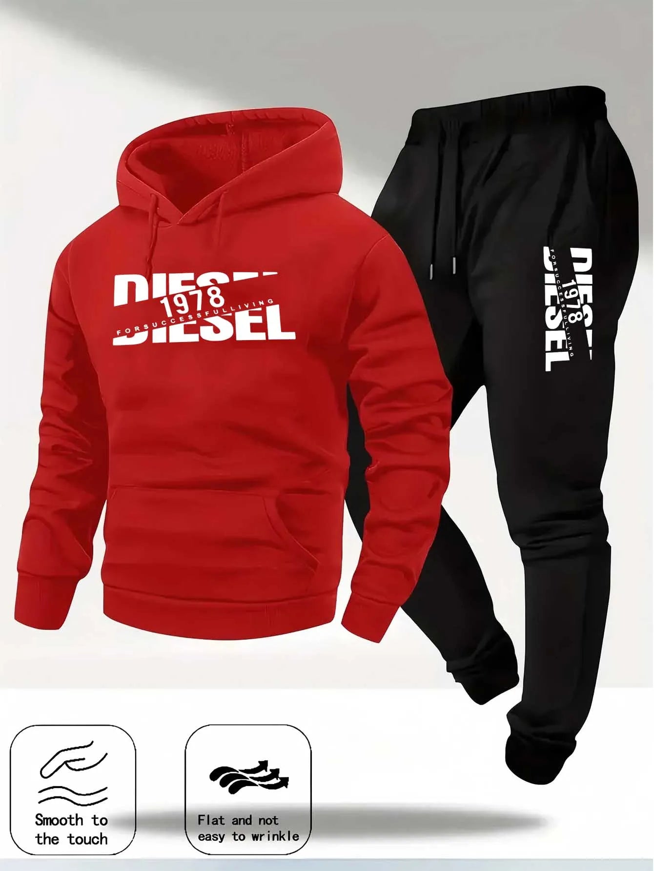 Sdd6d73b402dc4050ba6878cce73a819fe