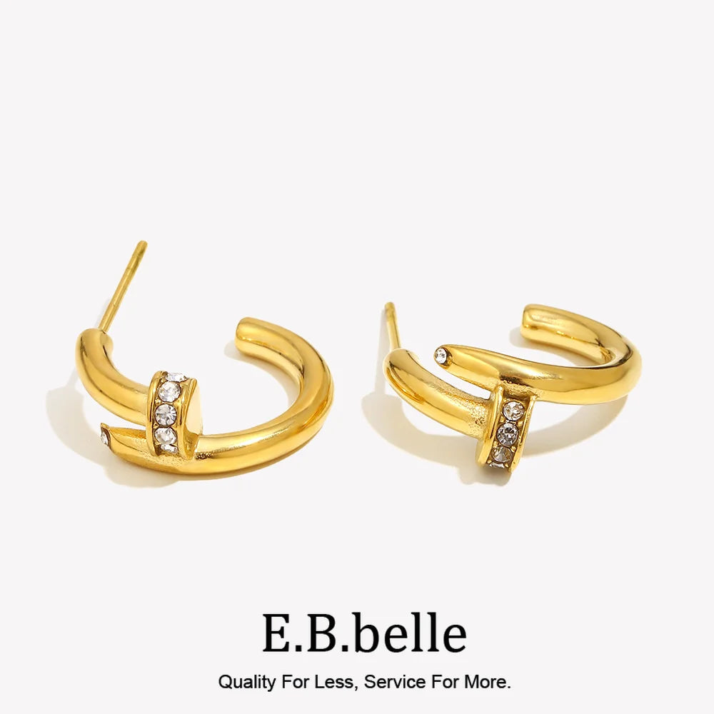 Sde06cd1fdb8c49ebbab06ef9d9efcb79L