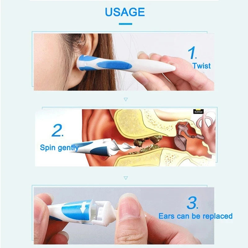 Sde535eae50ba400285d7070f43df4629x