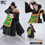 Sde60d7cb753f4d539aeb4f3805490421q