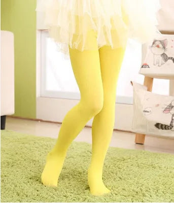 Sde94252092324b25923591fe96816a8dW
