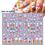 Sdf3b313d34a84099907f2b49cc12012fC