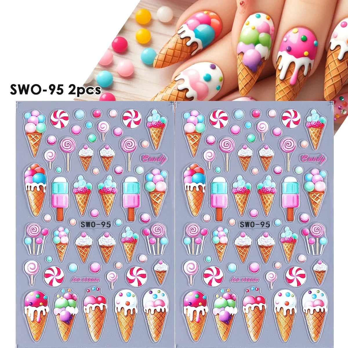 Sdf3b313d34a84099907f2b49cc12012fC