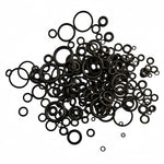 Sdf4a08561c5740beadddb1f1d5fdd2f5D
