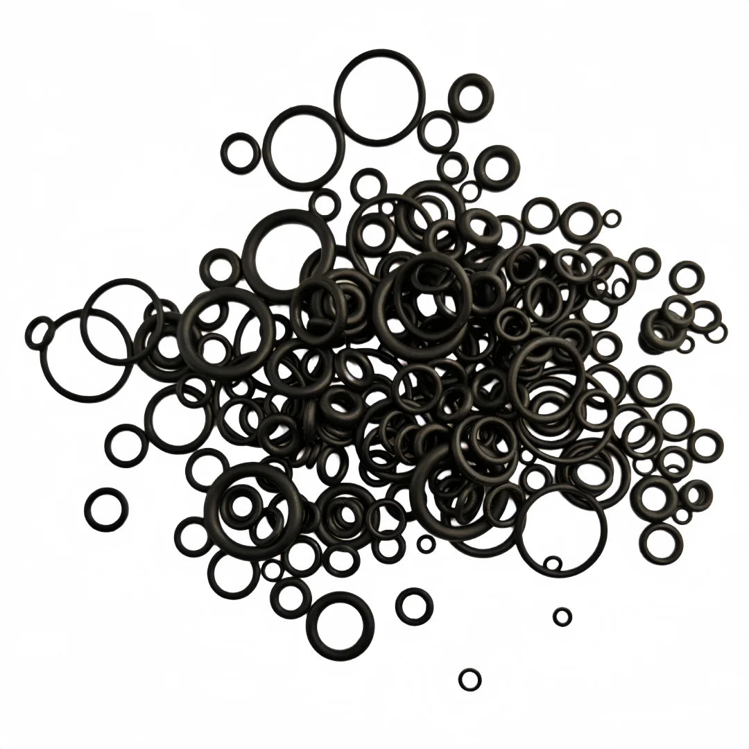 Sdf4a08561c5740beadddb1f1d5fdd2f5D