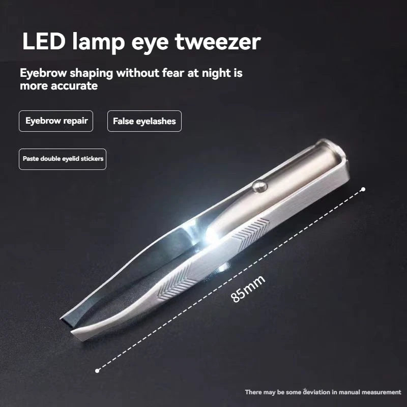 Se0121fe829d048cba315ff39db1512d0E