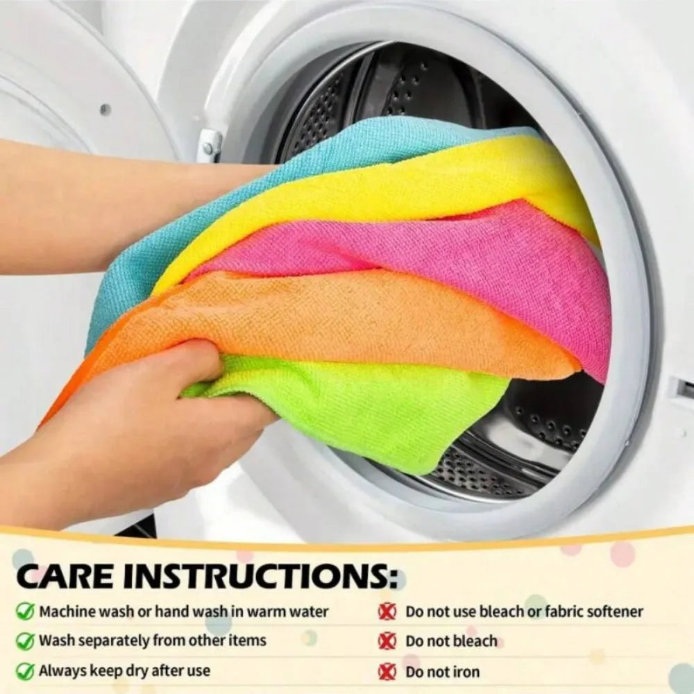 Se0c21448a598434c8accc71b4017624aq