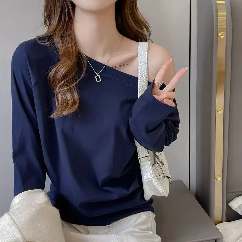 Se0d45267f53944a58edf4dfa197e245er