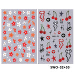 Se1763640ee4c4b439bd068c31b93b8fal