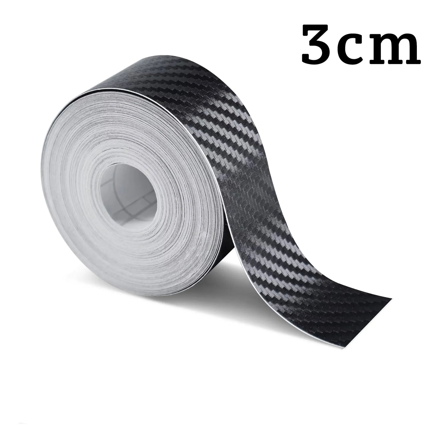 Se18721523c9341719c9248071417968c9