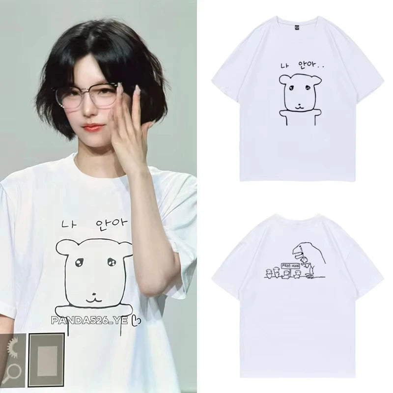 Se196b951560247cf8d80acde5f9f7bd7x