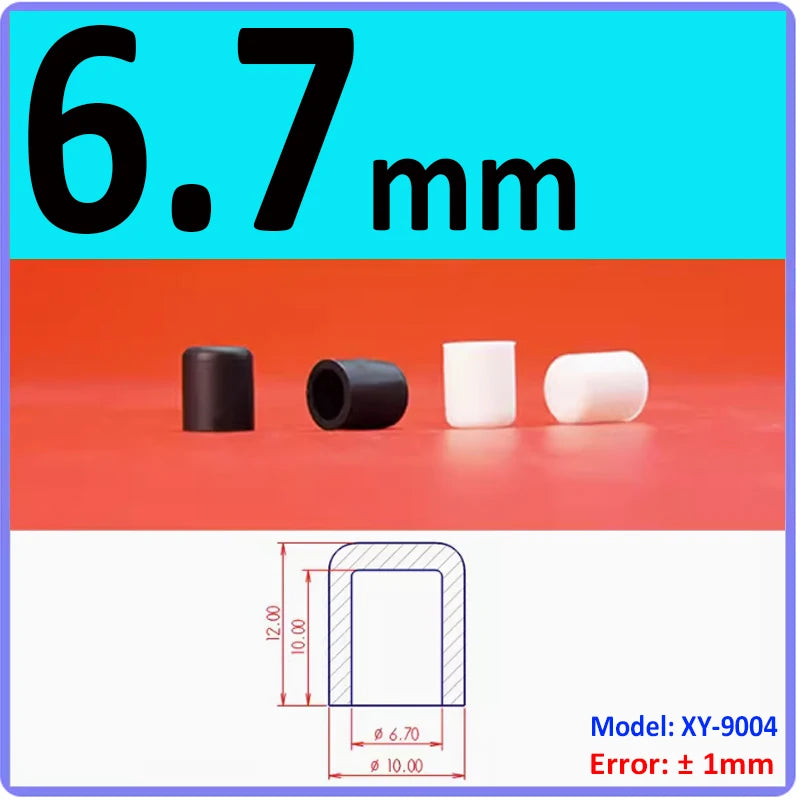 Se271081d51f54b68ae54d03489ef7c28R