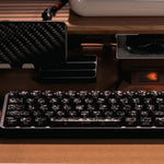 Se337d4f6ba944be9a85e5c7e8b550576W