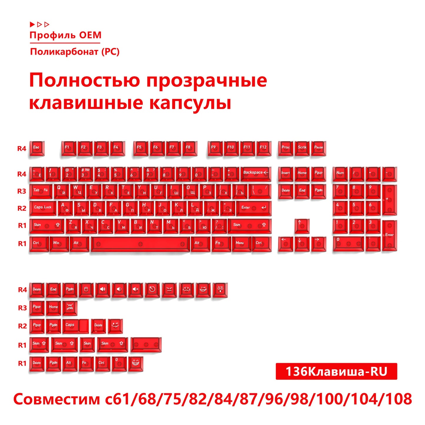 Se3bc46fc619645c8ae2122200c38d7c3v