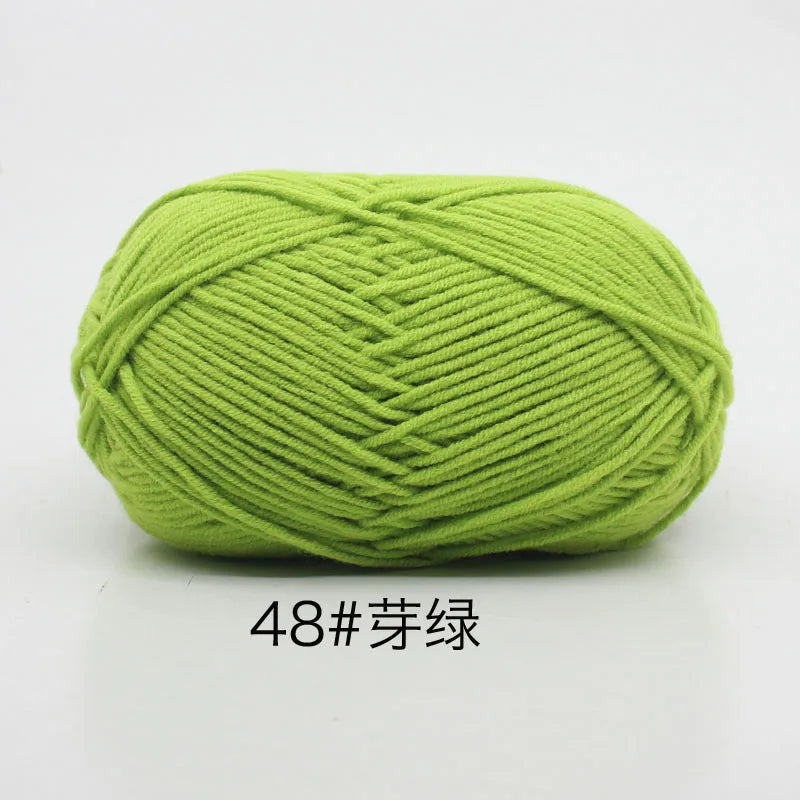 Se5825af3863948fb9c57b0d662c4b03eN