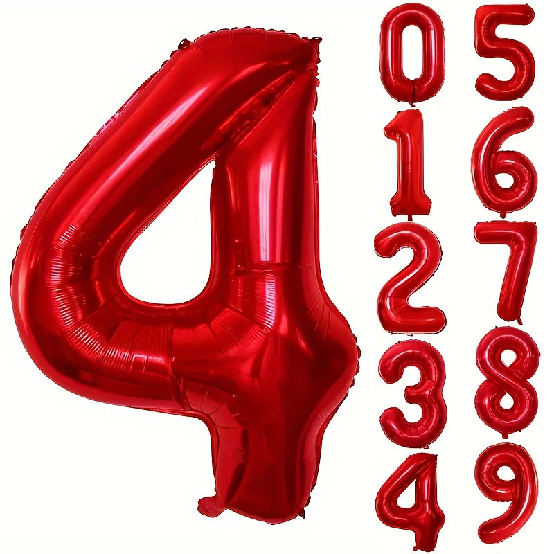 Se635330975c34c439a41ac9c57c190ff1