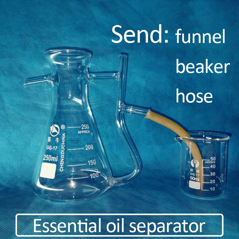 Se6e5b01e91f149f38cf234ab20e325039