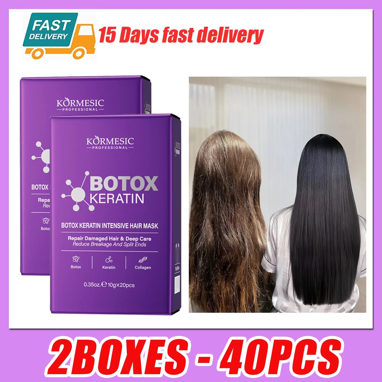 Se7128817dc614008b01a8a9eb2918ecdX