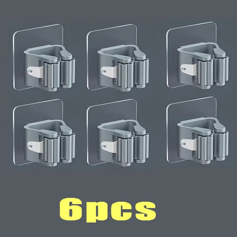 Se76fc82dd2de4329973fd541c08a47740