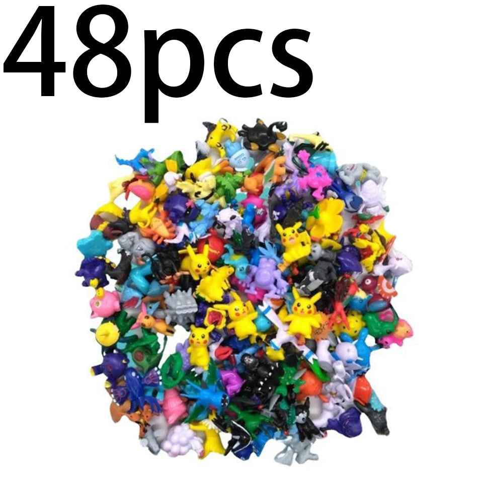 Se85166343df54873a93f4b549dffdac9L