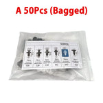 Se864452b2a83499ca10126e51b01ac8fr