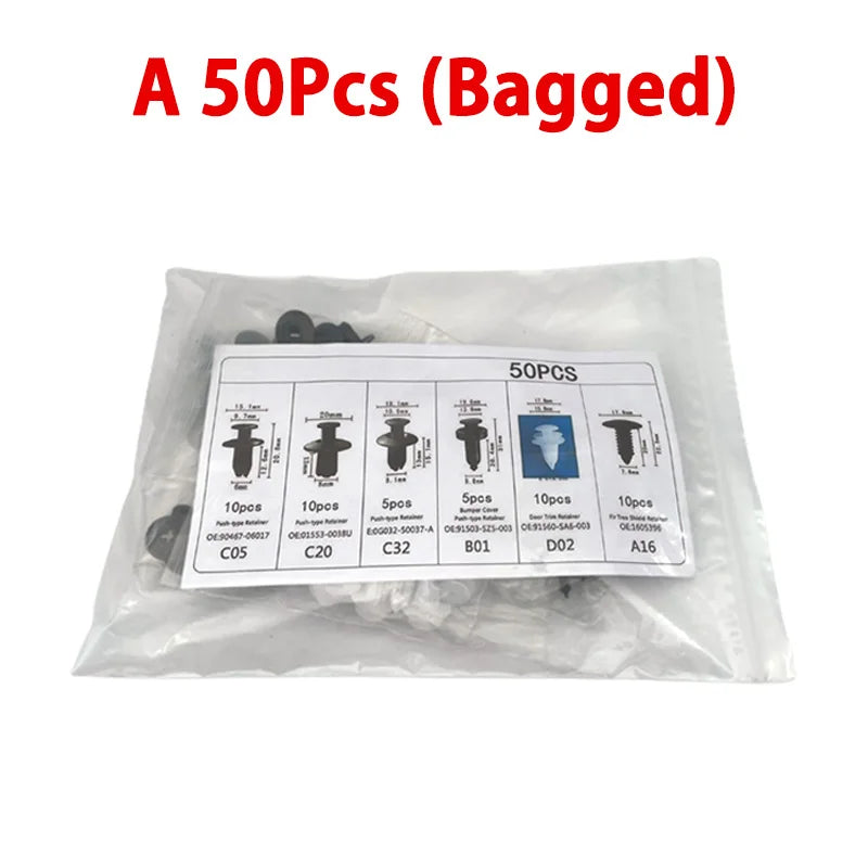 Se864452b2a83499ca10126e51b01ac8fr