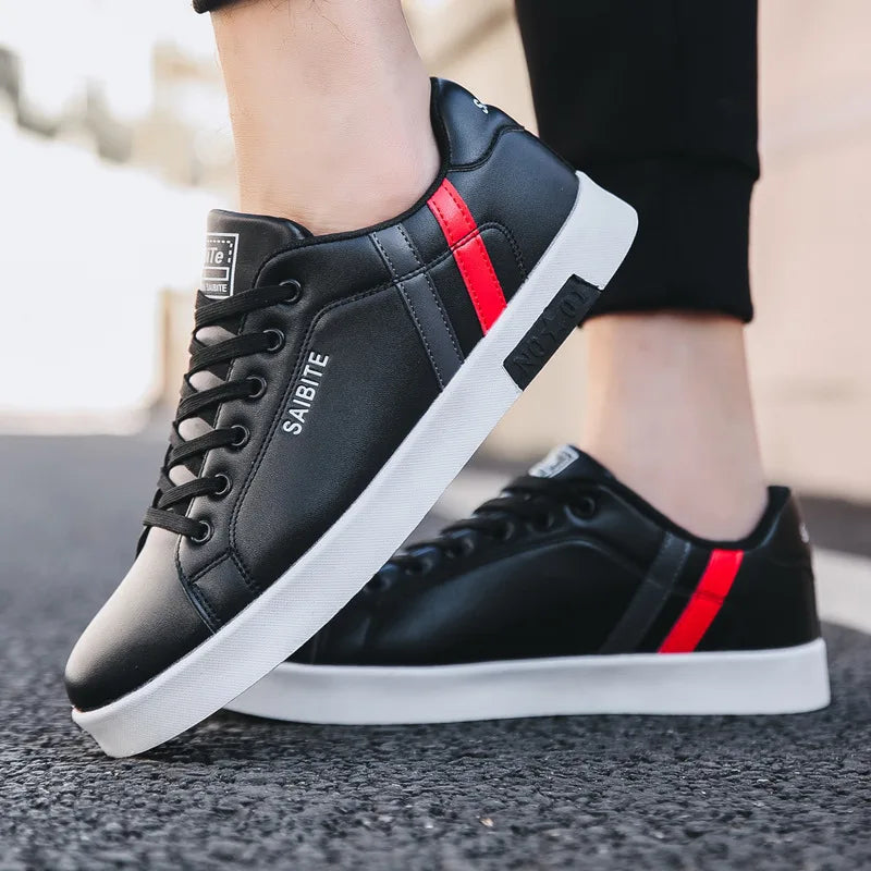 Se8b02205565f42d8b108e7c86c7c3585g
