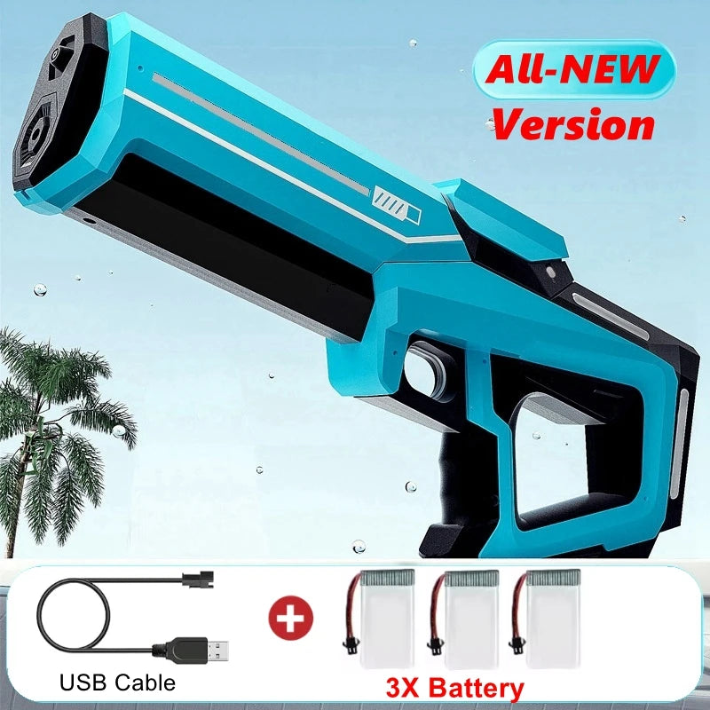Se911499e879c4d9f9e1f3d6c18b36bccp