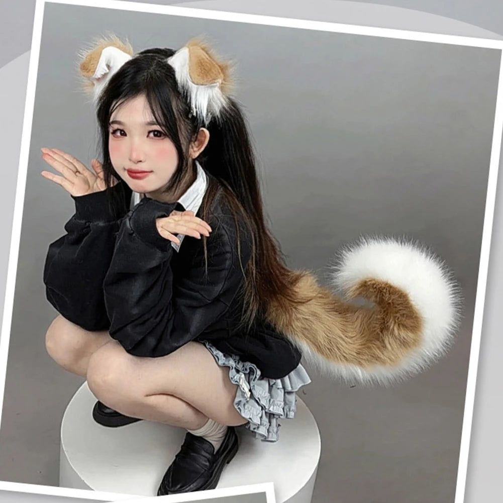 Se9e9486f68064bbd9df1ab65c9c918a4n