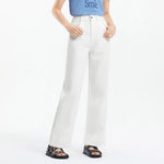 Sea2caedc6bcd4071a427861debd386deE
