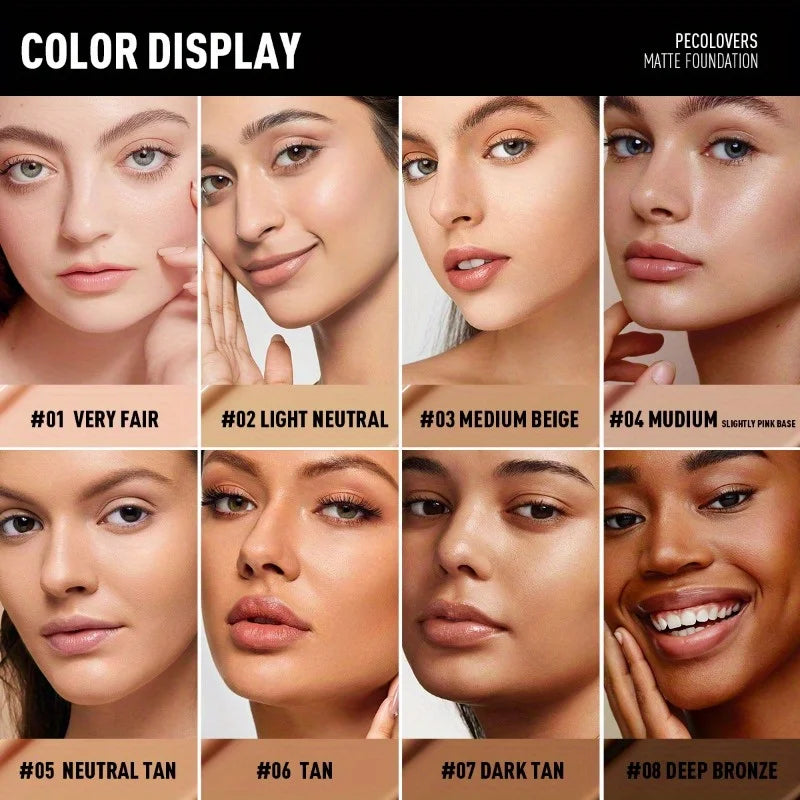 Texte alternatif de l'image