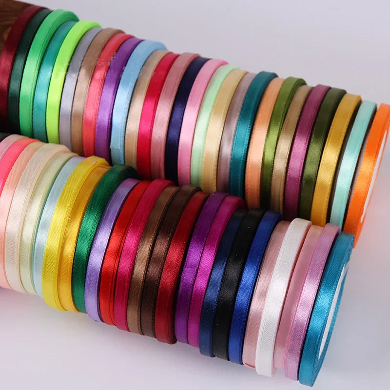 Seaba83c5e66047b89564ae24ade64cf1Q