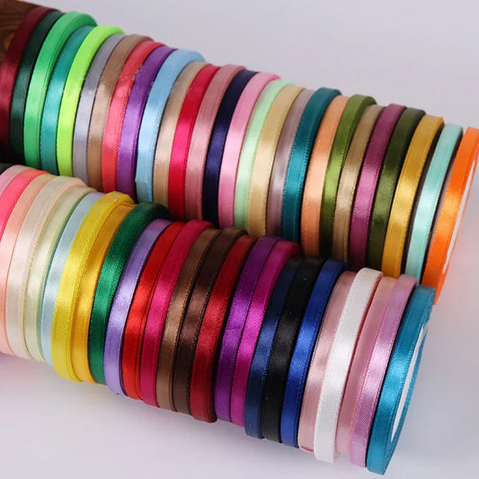 Seaba83c5e66047b89564ae24ade64cf1Q