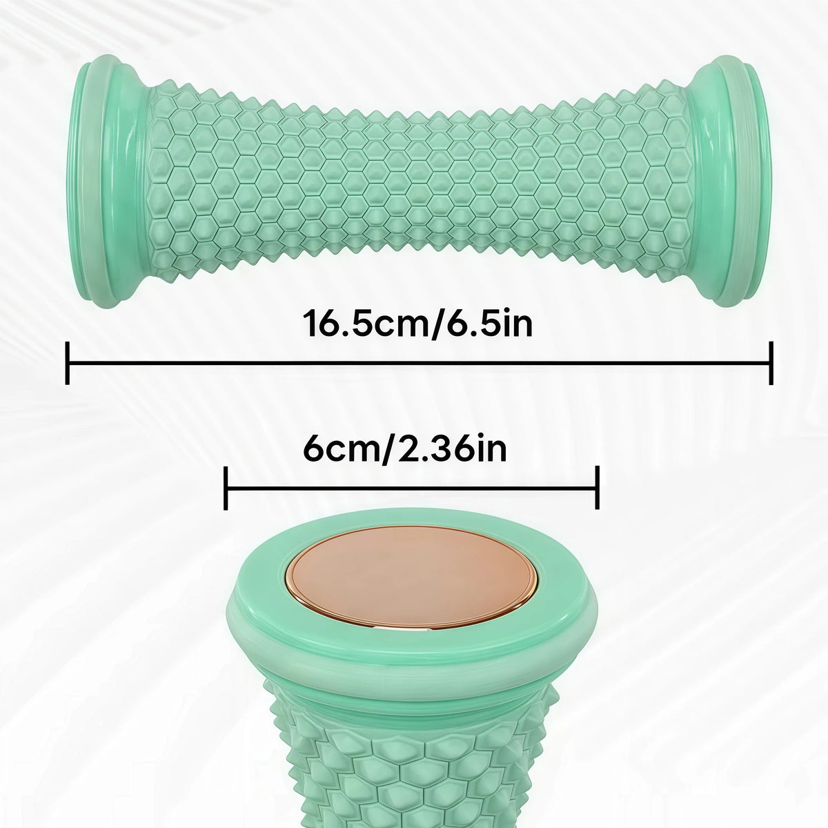 Seb637bc89b034280a8da03ef7acf4f3fB